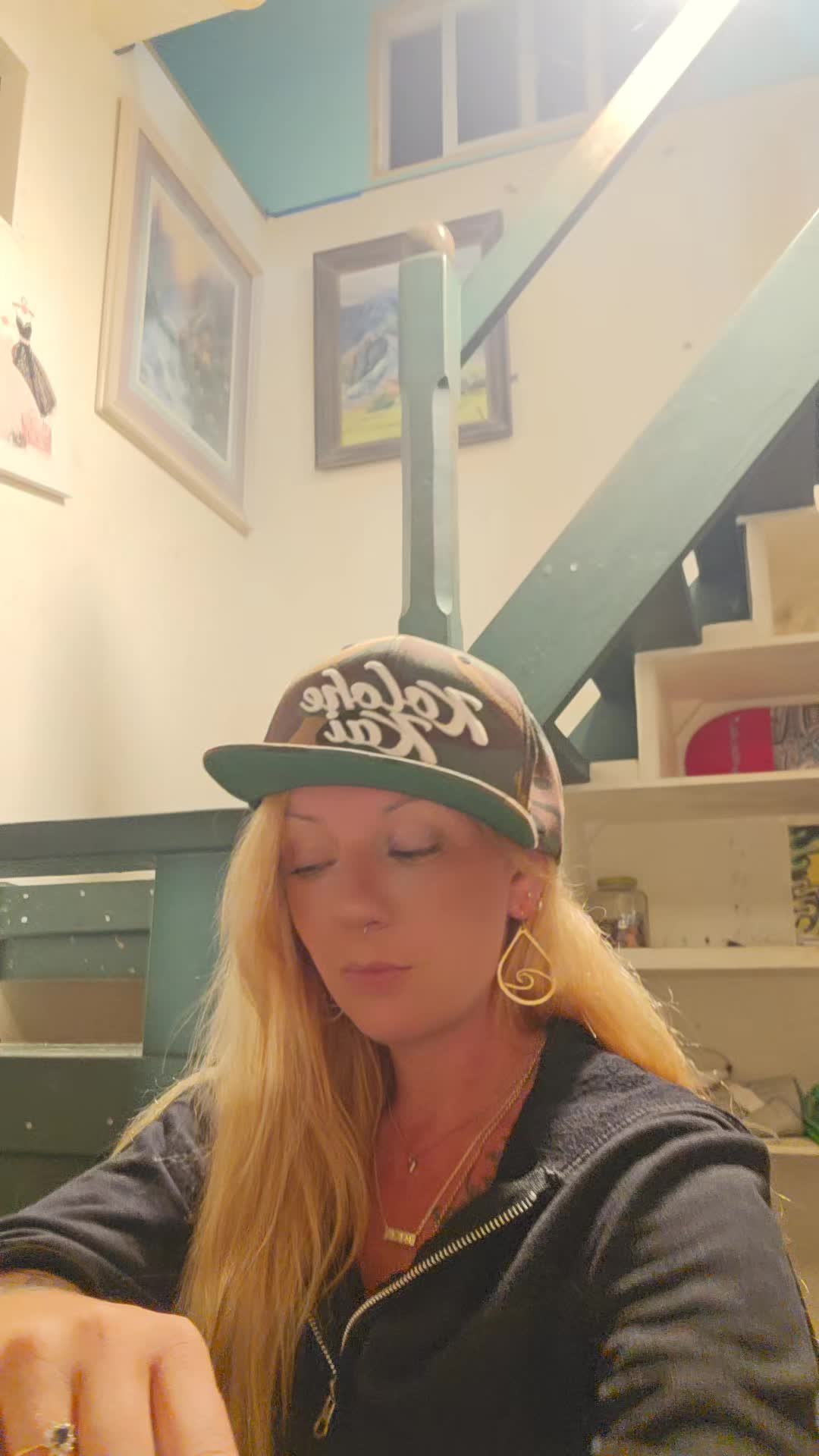 @Savylove92
