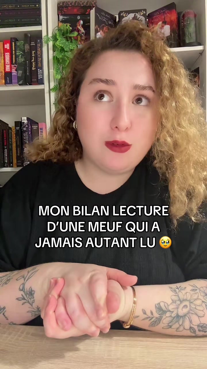 @Aya.books