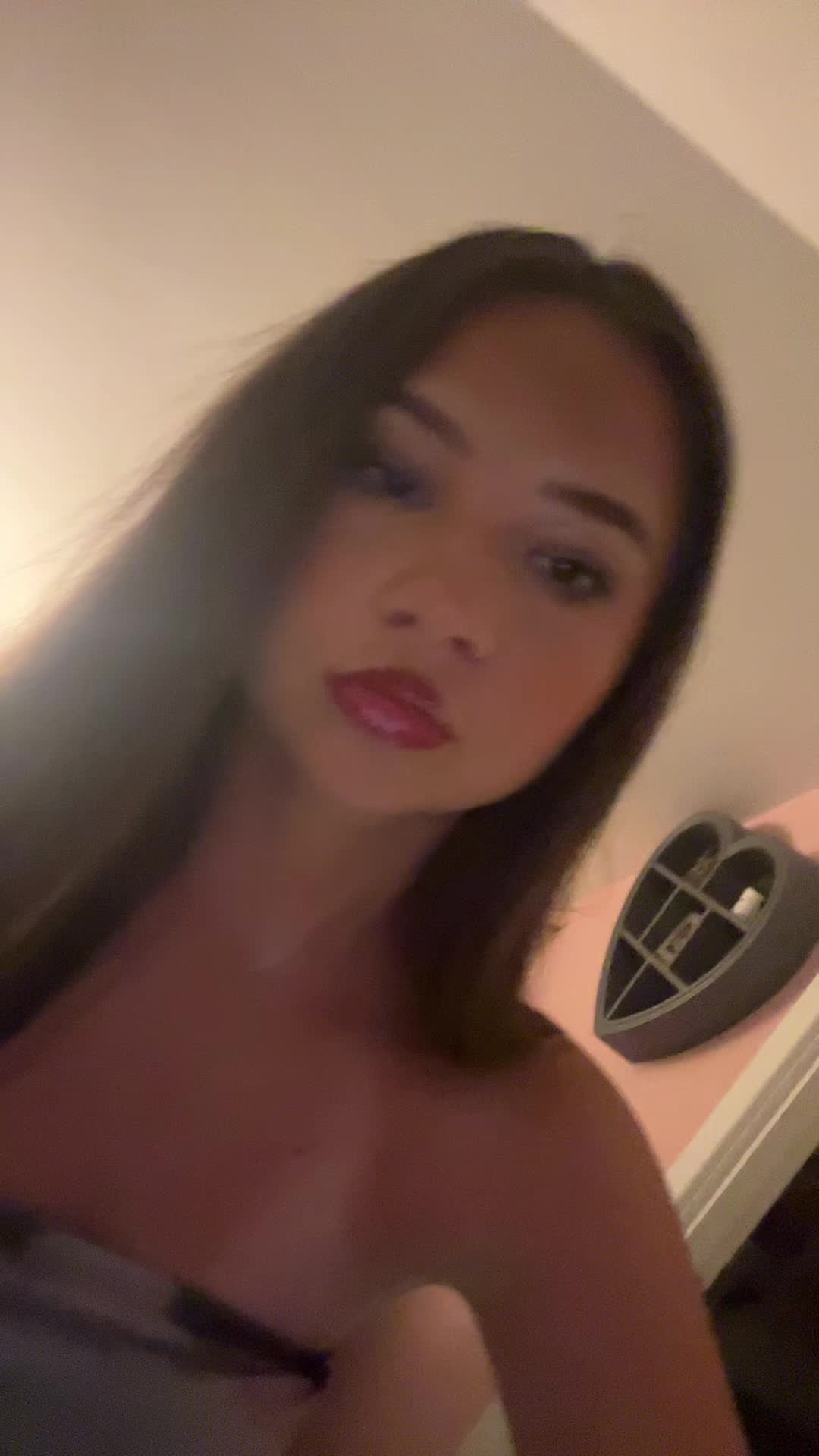 @quinnxmcateerx