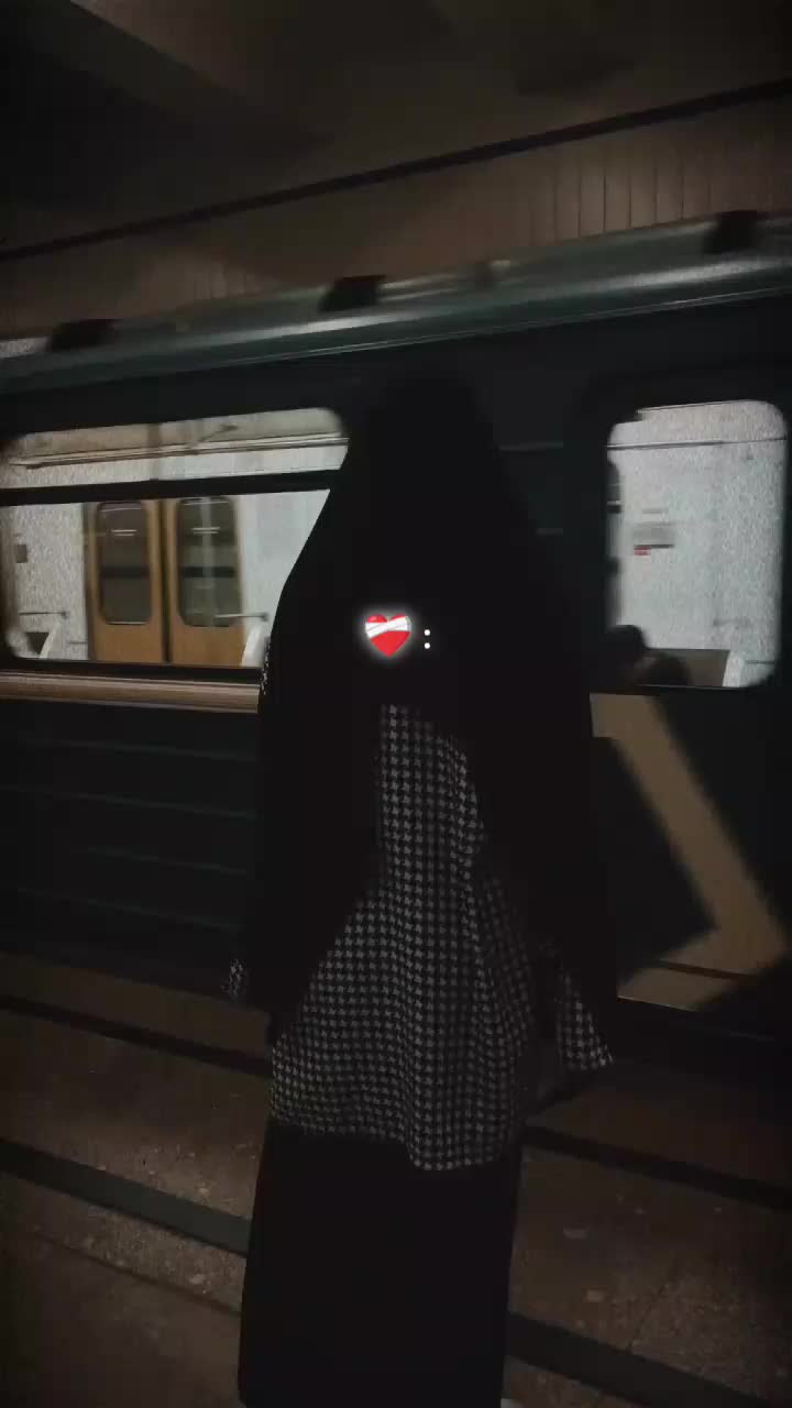 @𝐊_♡