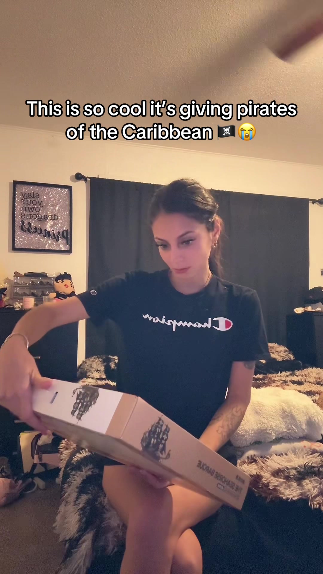 @goddessraneesa
