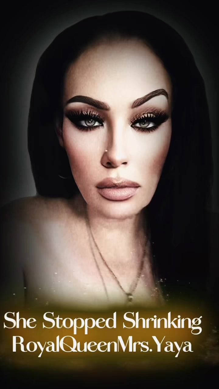 @⚜️VN _⚜️RoyalQueenMrs.Yaya⚜️