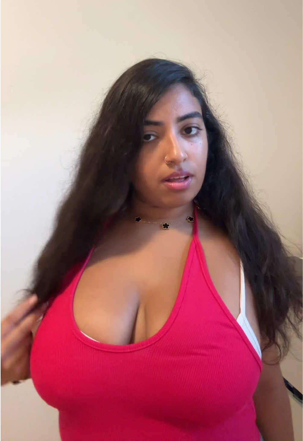 @mooncrumbsss