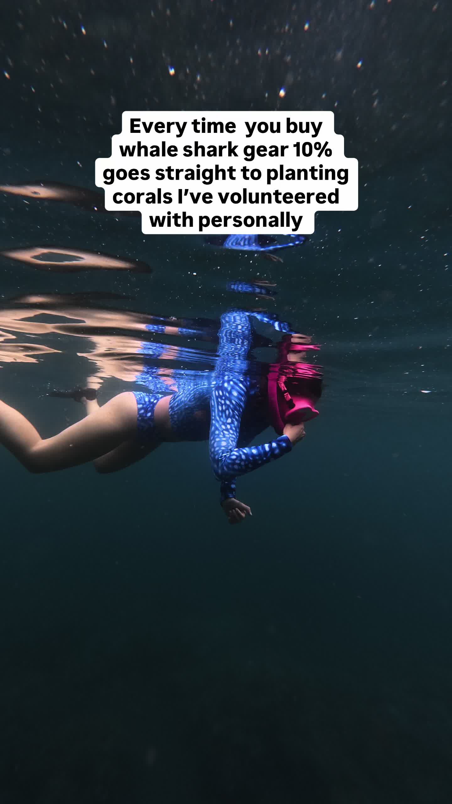 @The Dive Compass