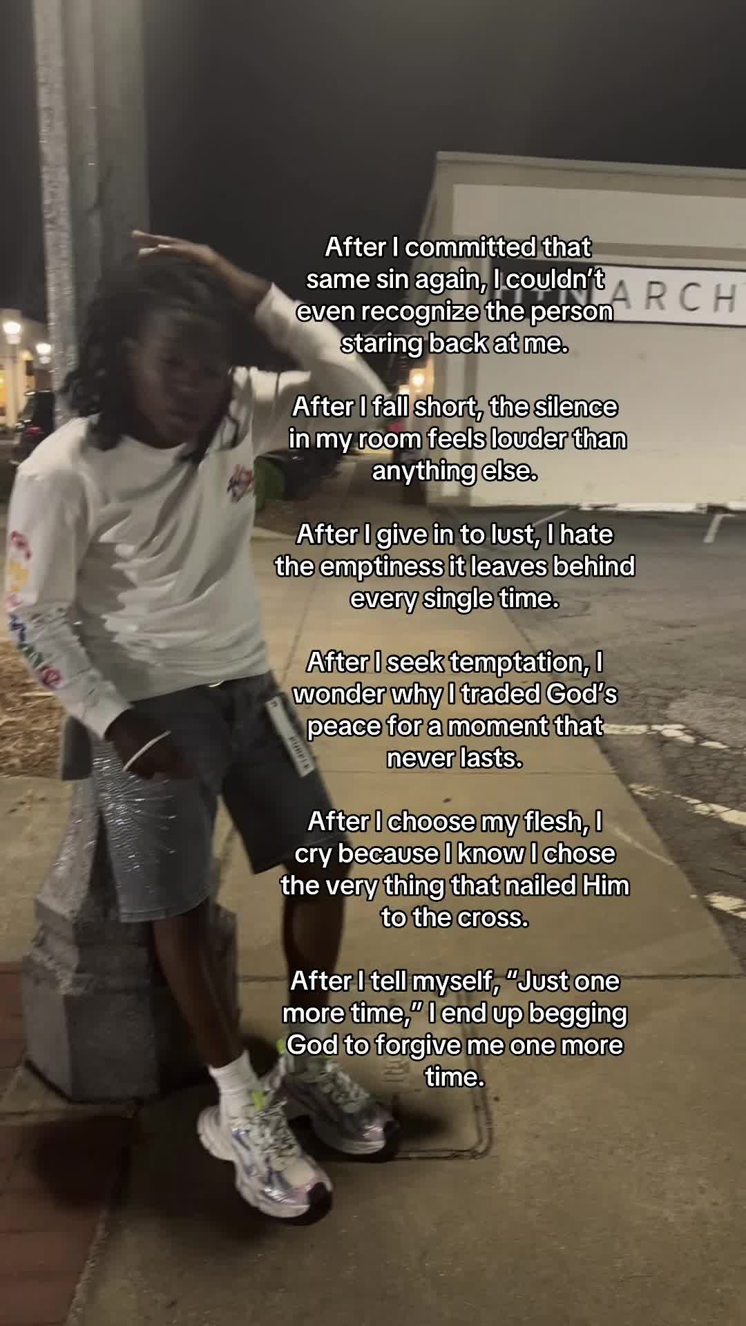 @13™