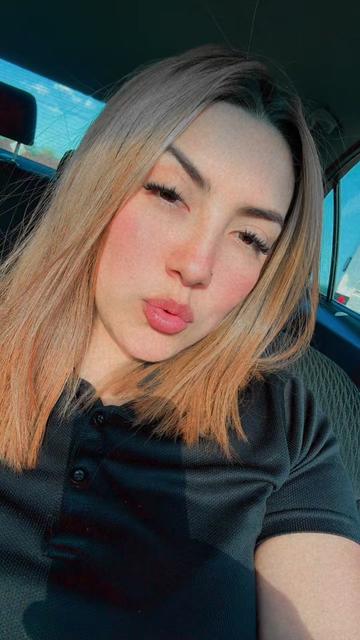@Liss00_1🫶🏻