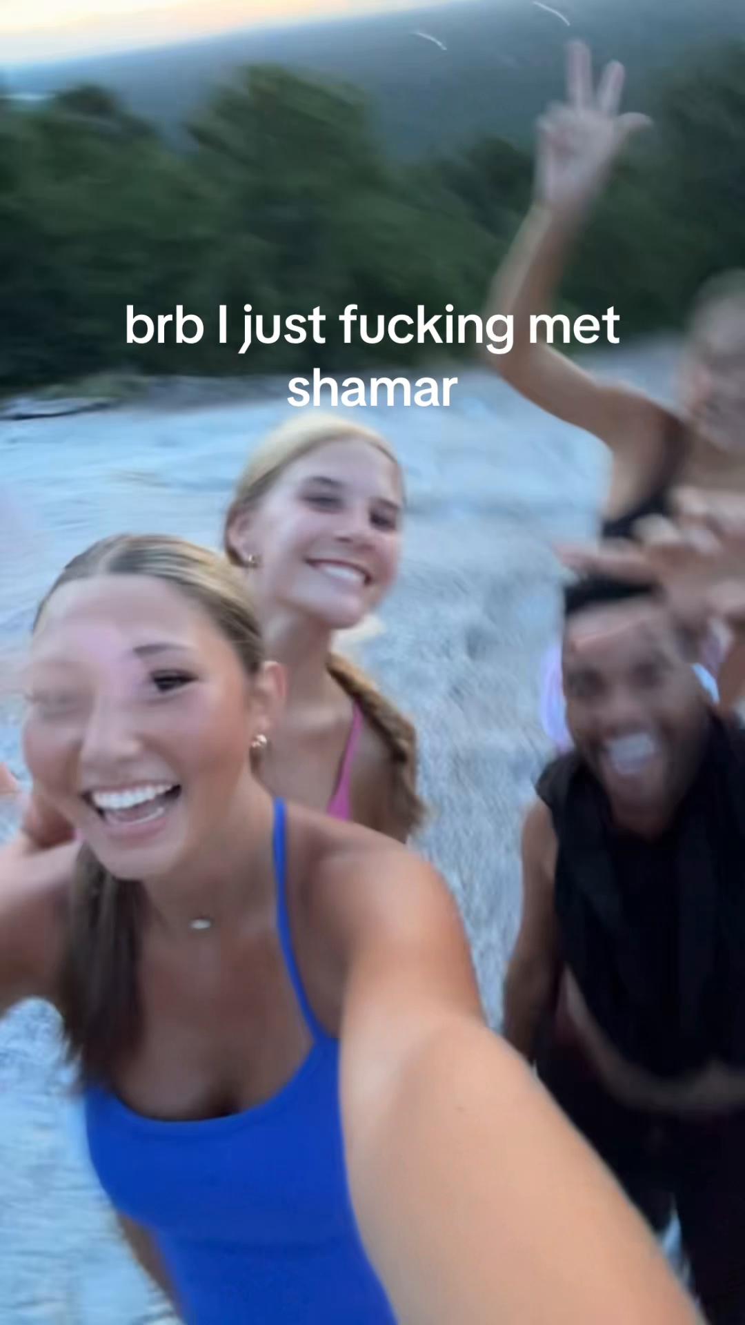 @CAM+MIMI+KATE!!