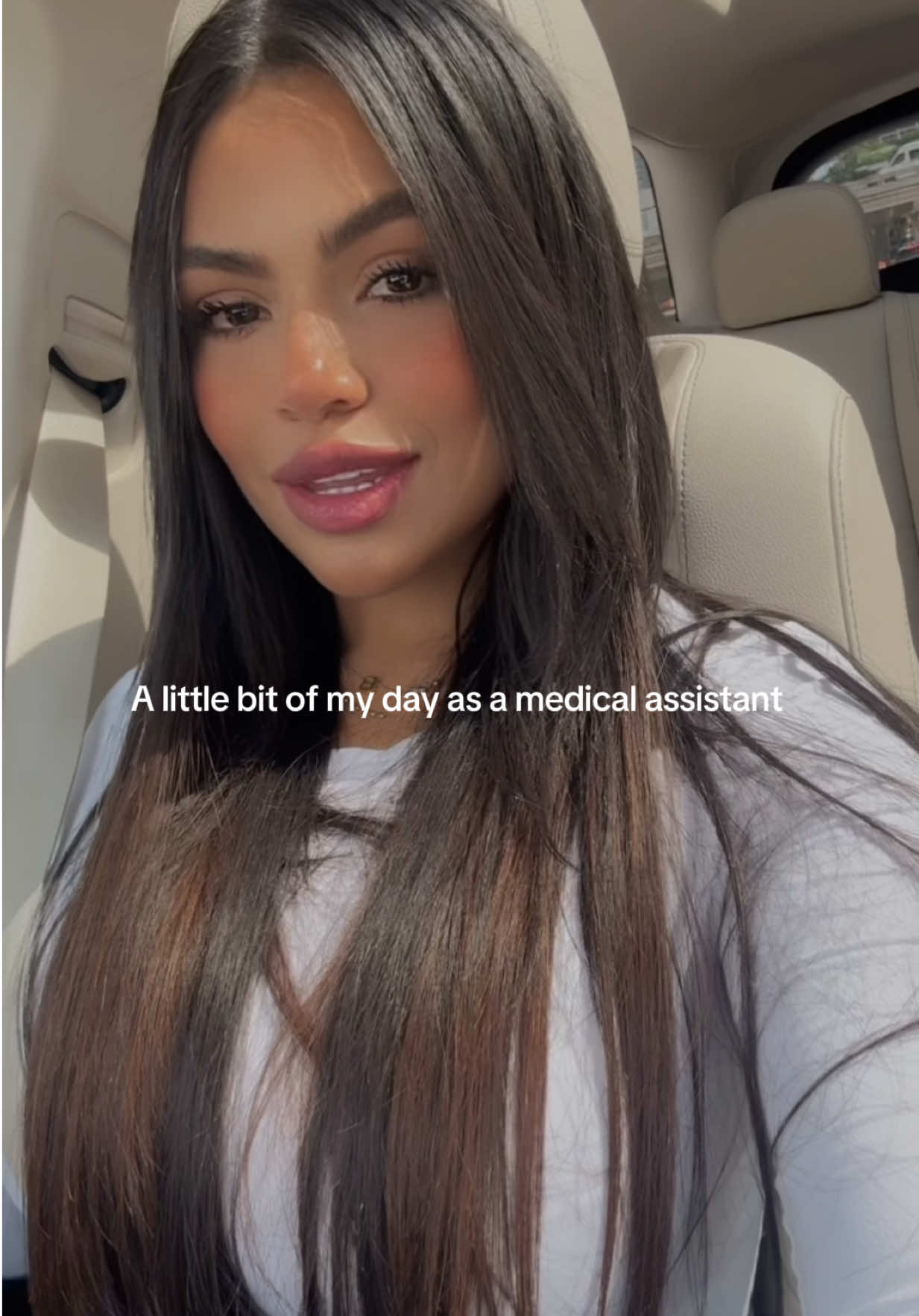 @Andrea Correa
