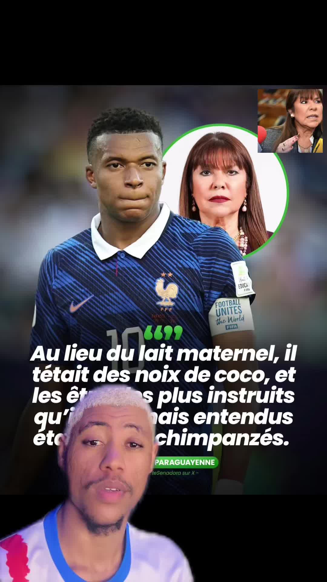 @PHOENIX🐦🔥OFFICIEL 🇨🇩🇸🇳