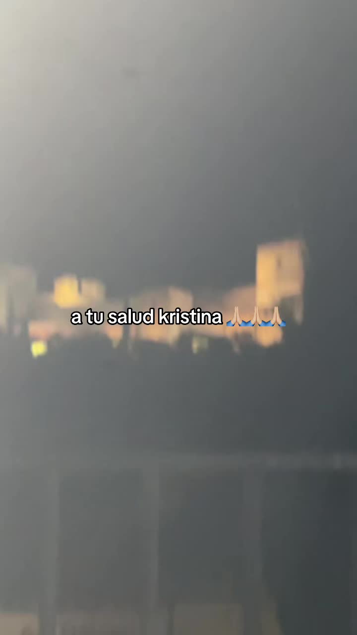 @💋kaarrliii15💋