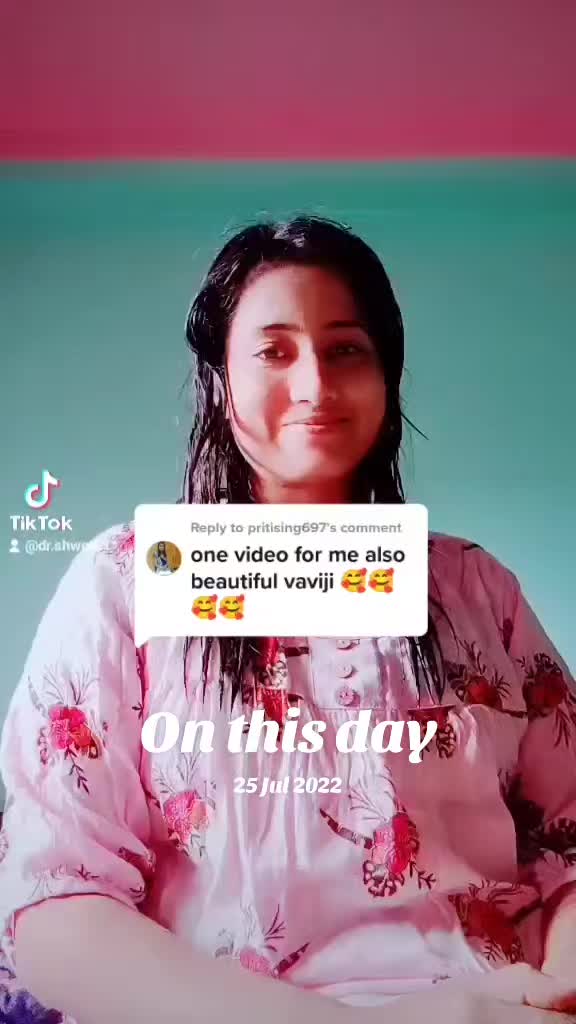@Dr. SHWETAA JHA maithili