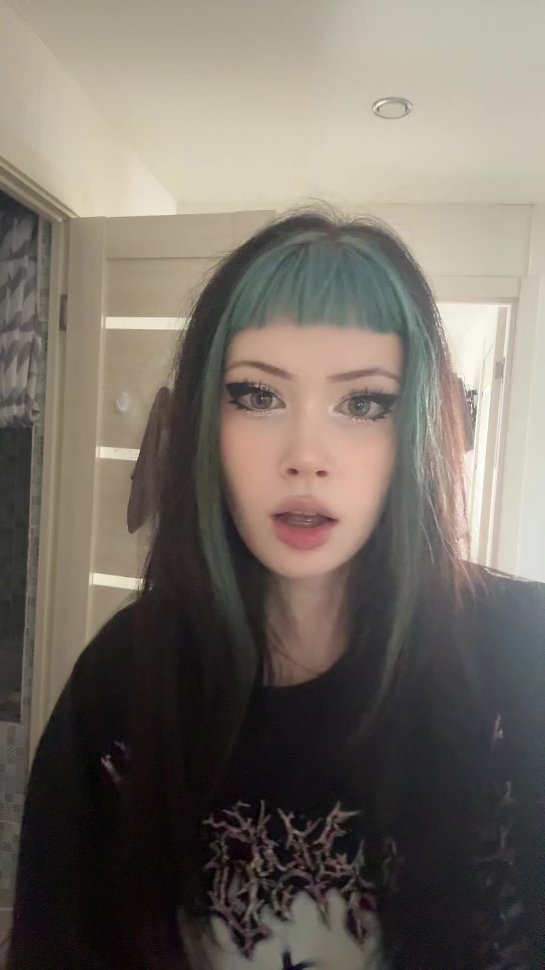 @эва кабанчик