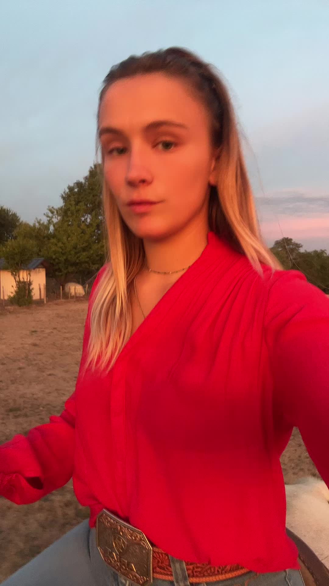 @Léa 🌾