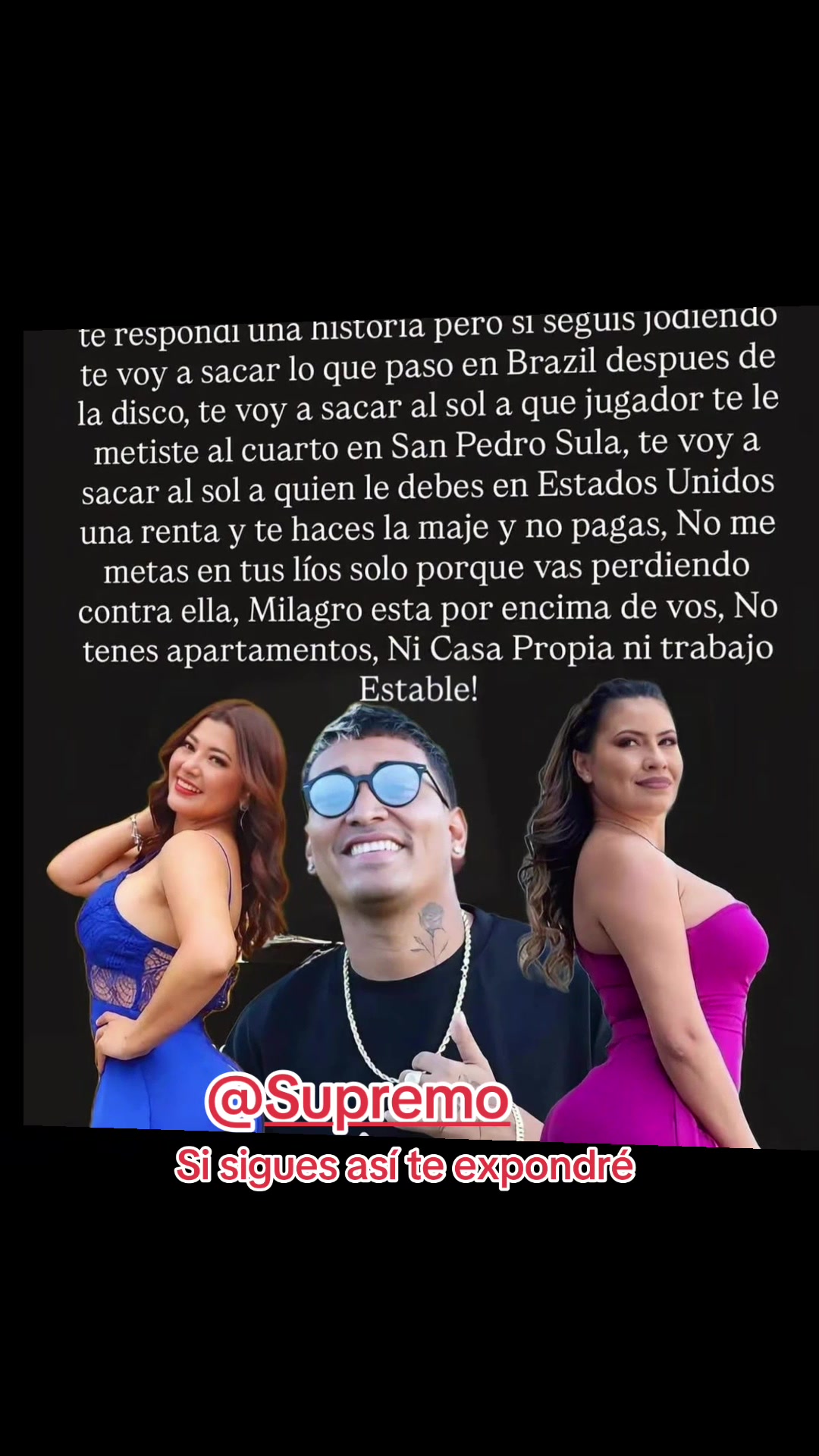 @😋Nohemy69🦜🐧🐈