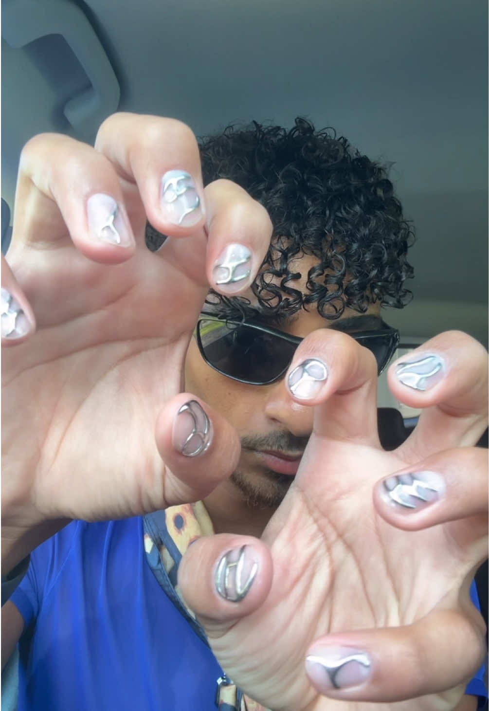 @LucasGiorge