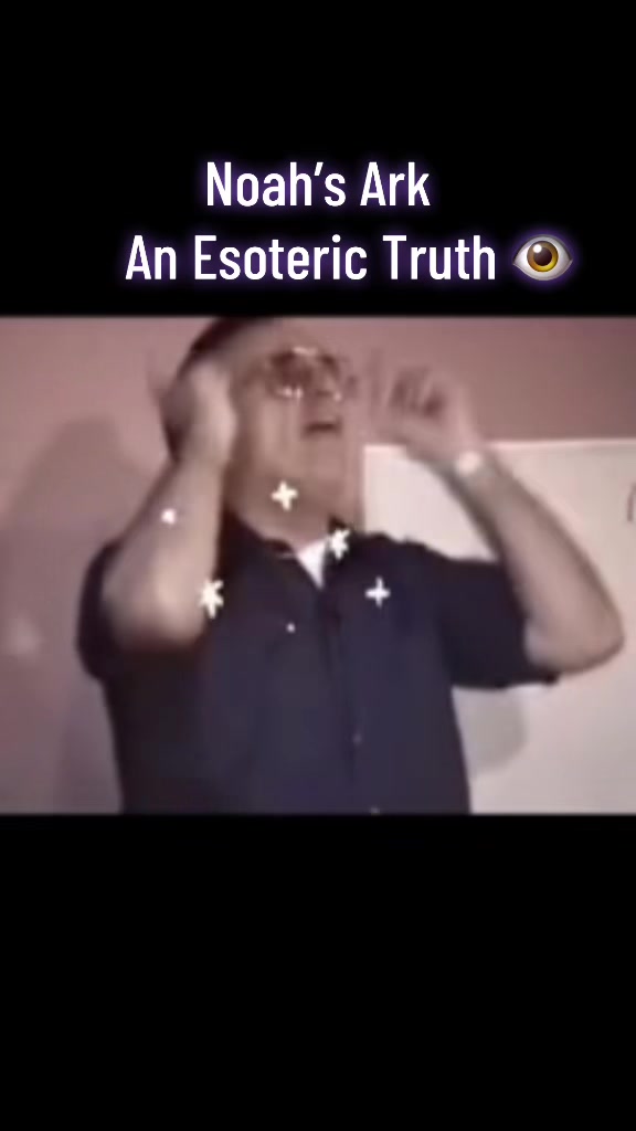 @Your Own Universe