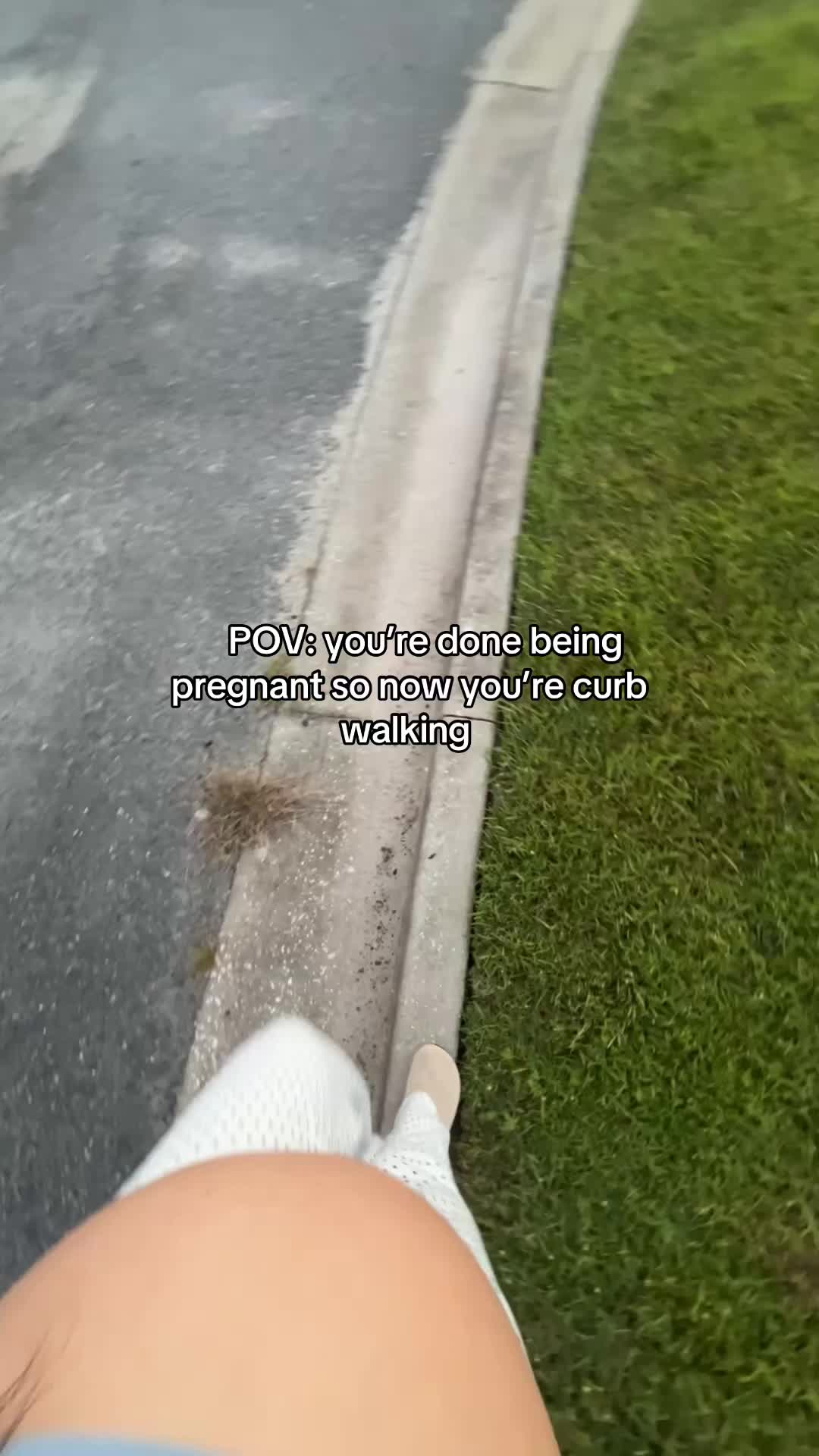 @Giselle Rubio