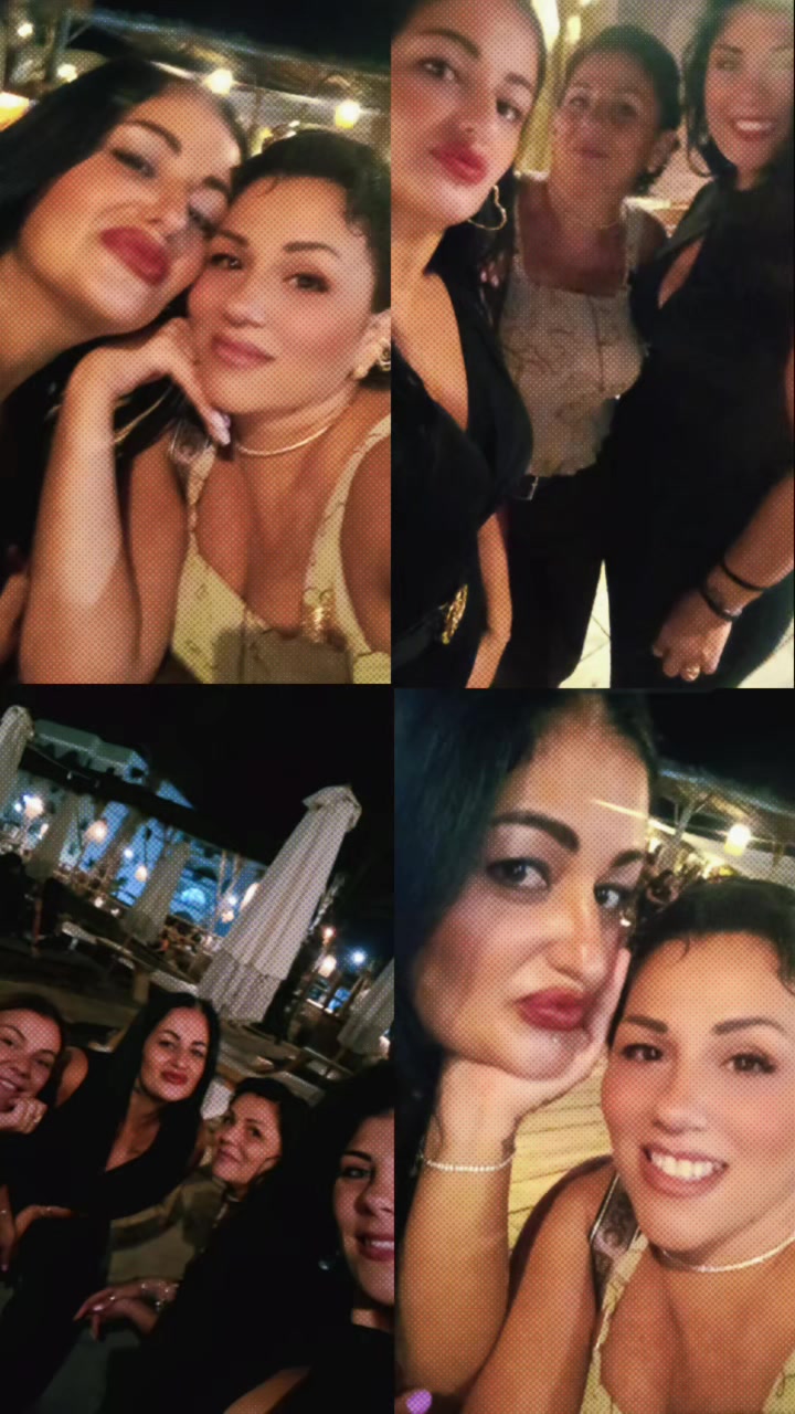 @Alessandra Rinaldi