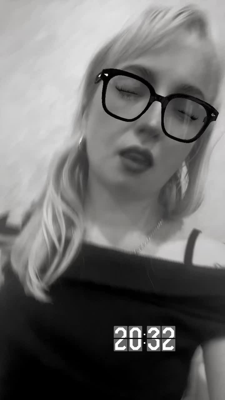 @Ana