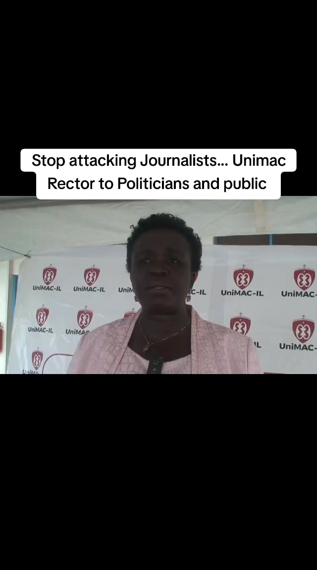 @News Center