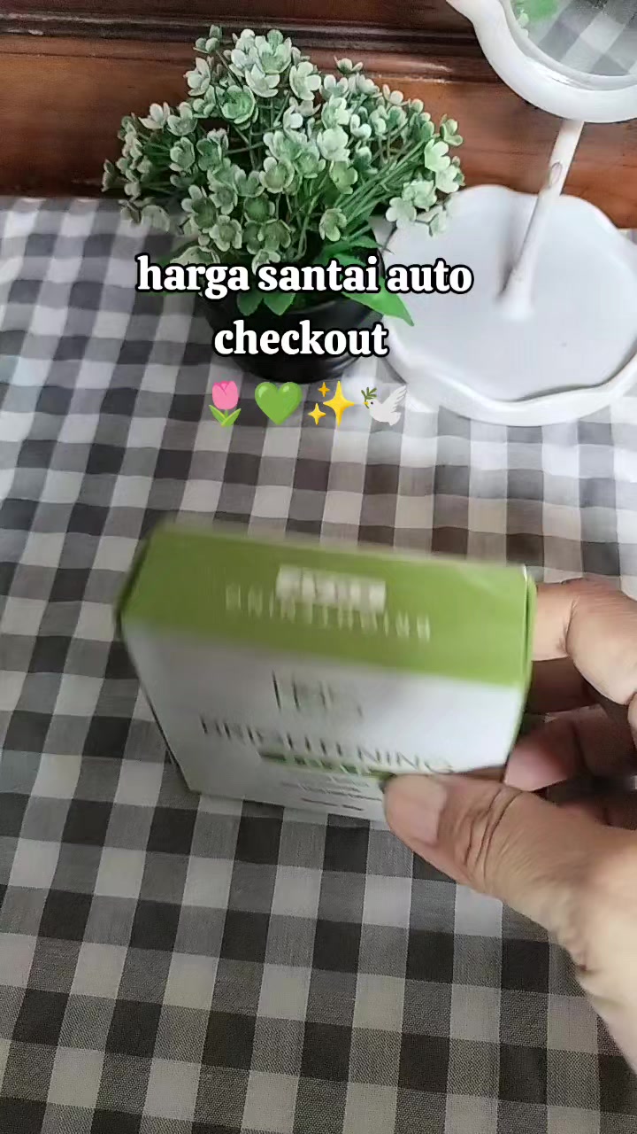 @Luffbeauty.id🌷🎀🦋