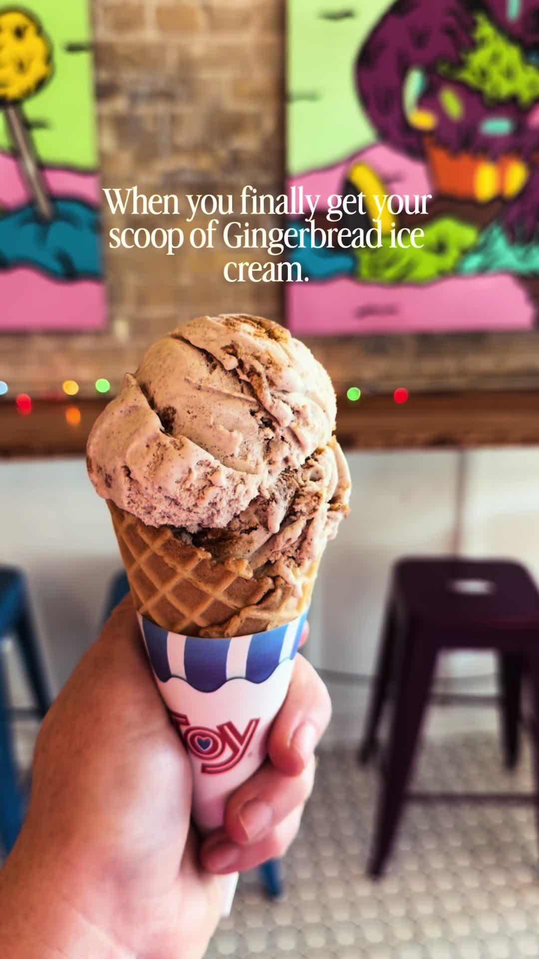 @Scoopstreet