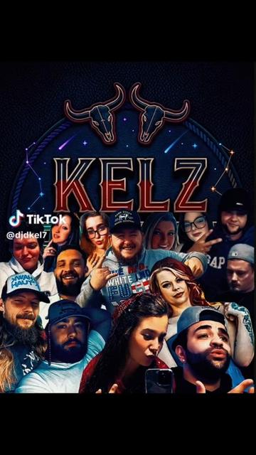 @🐘🤴💙Gator420_MORGZ❤️🤴🐘