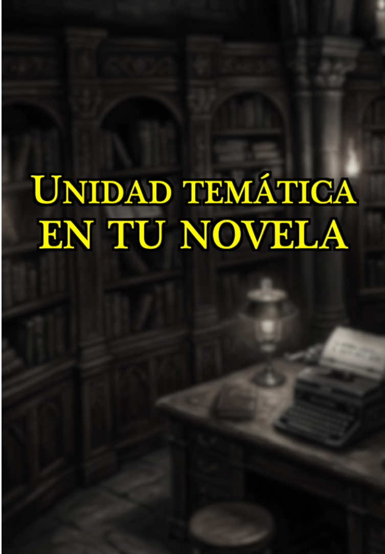 @N&eacute;lfer Velilla - Literatura