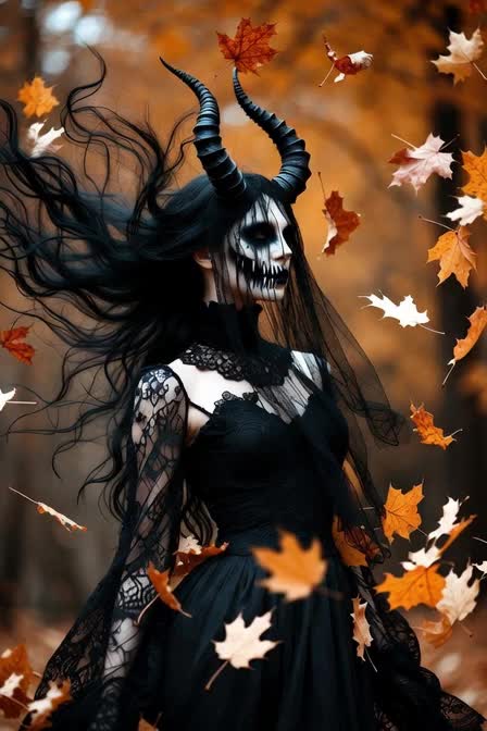 @ashthestormmonsterpondqueen