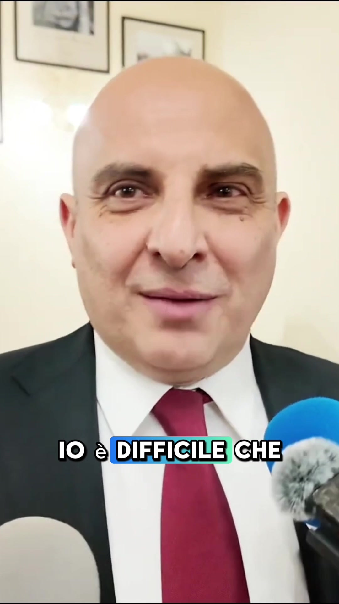 @Massimo Ripepi