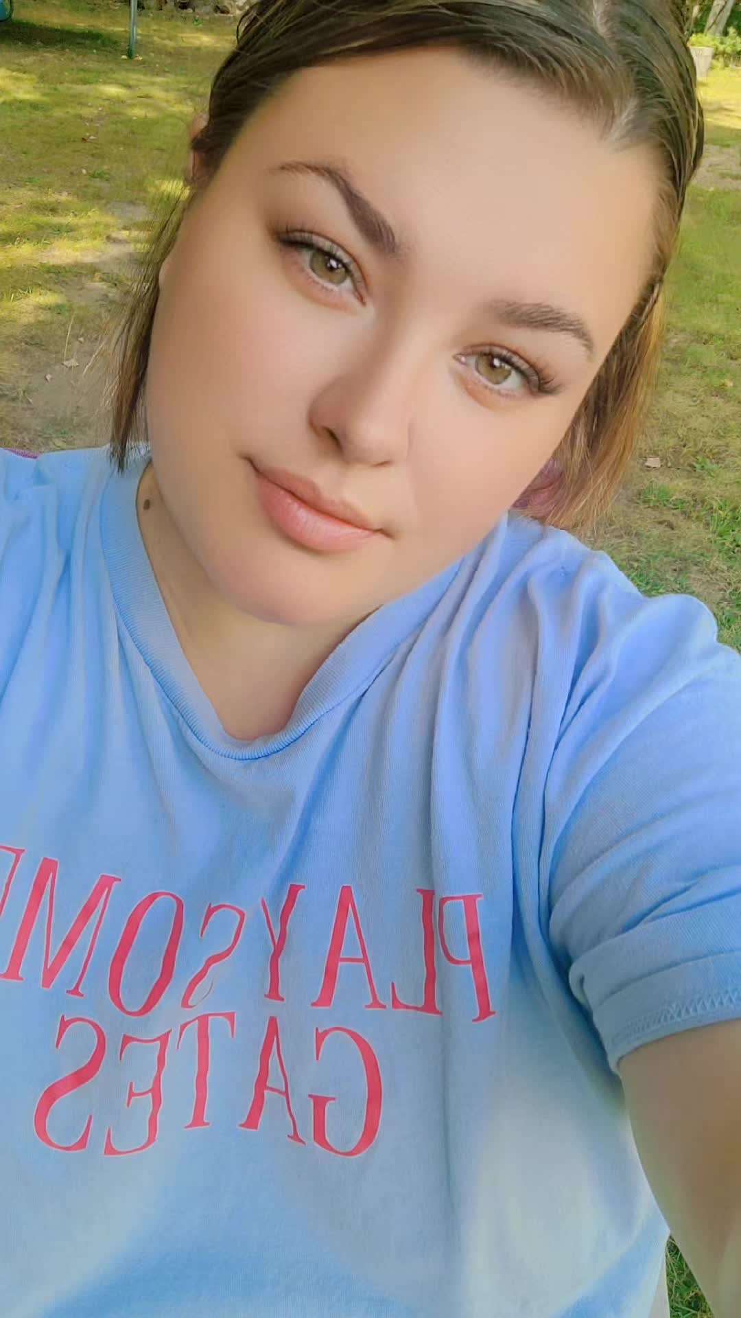 @💋