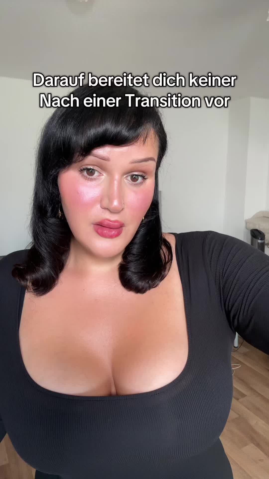 @Kurdischequeen