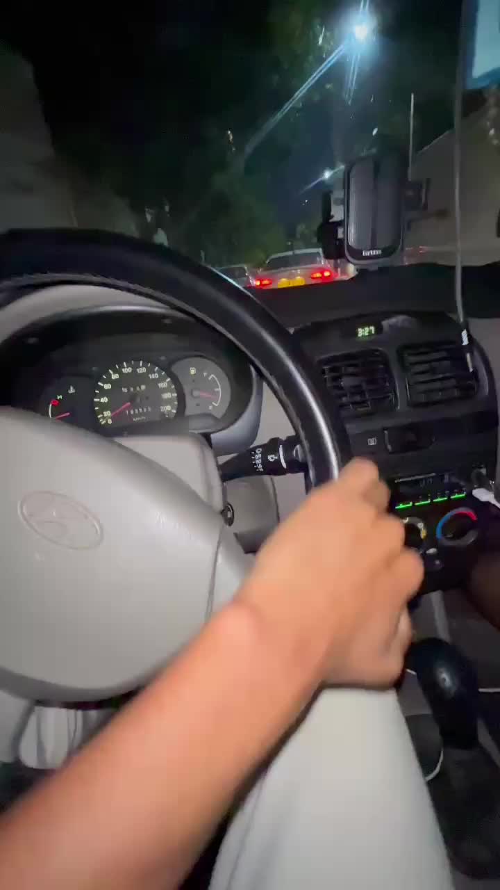 @Ibrahim belkhir