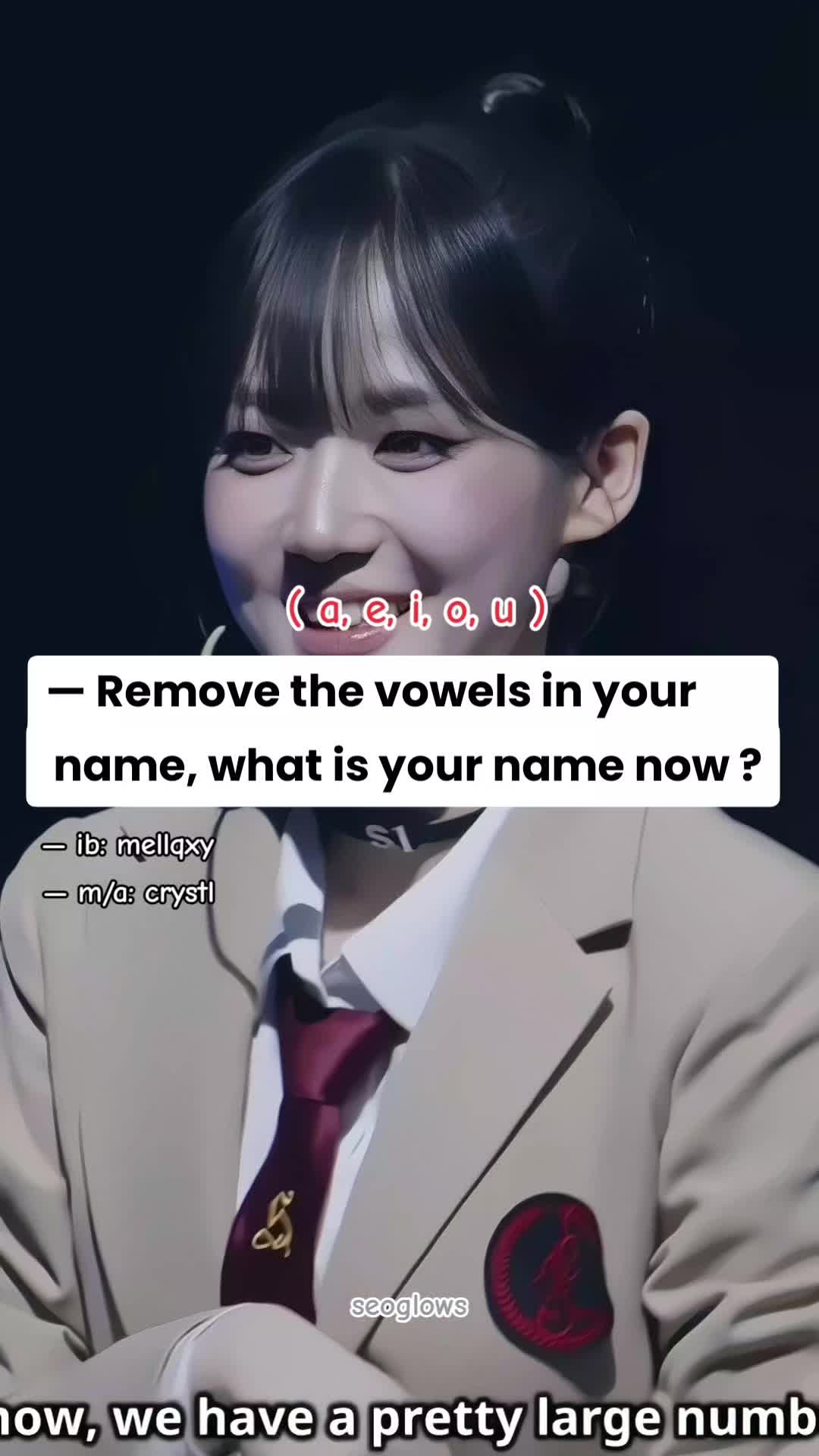 @★͟ ׄ𝅄 ɕꭉყ𑂘ȶׅα̫ᥣׅ^᪲ ִ ֹ ᡣ𐭩᪶ᩘ