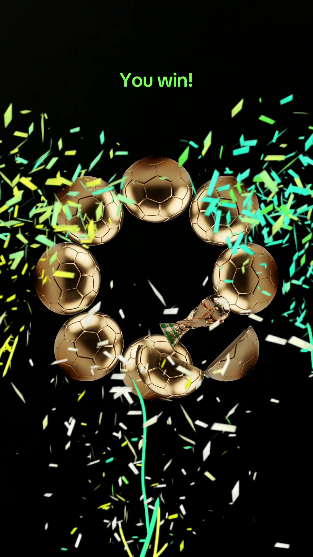 @꧁乂✰ꮇ𝘦ȴᴧ𝚗&iacute;𝘦✰乂꧂