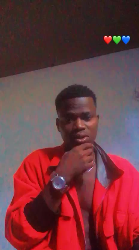 @DIGA.La.kpoga,,,