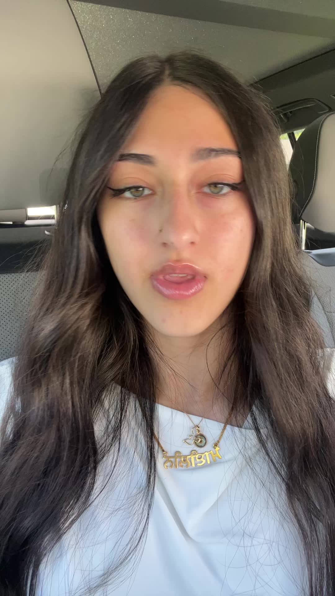 @ppunjabiprincess