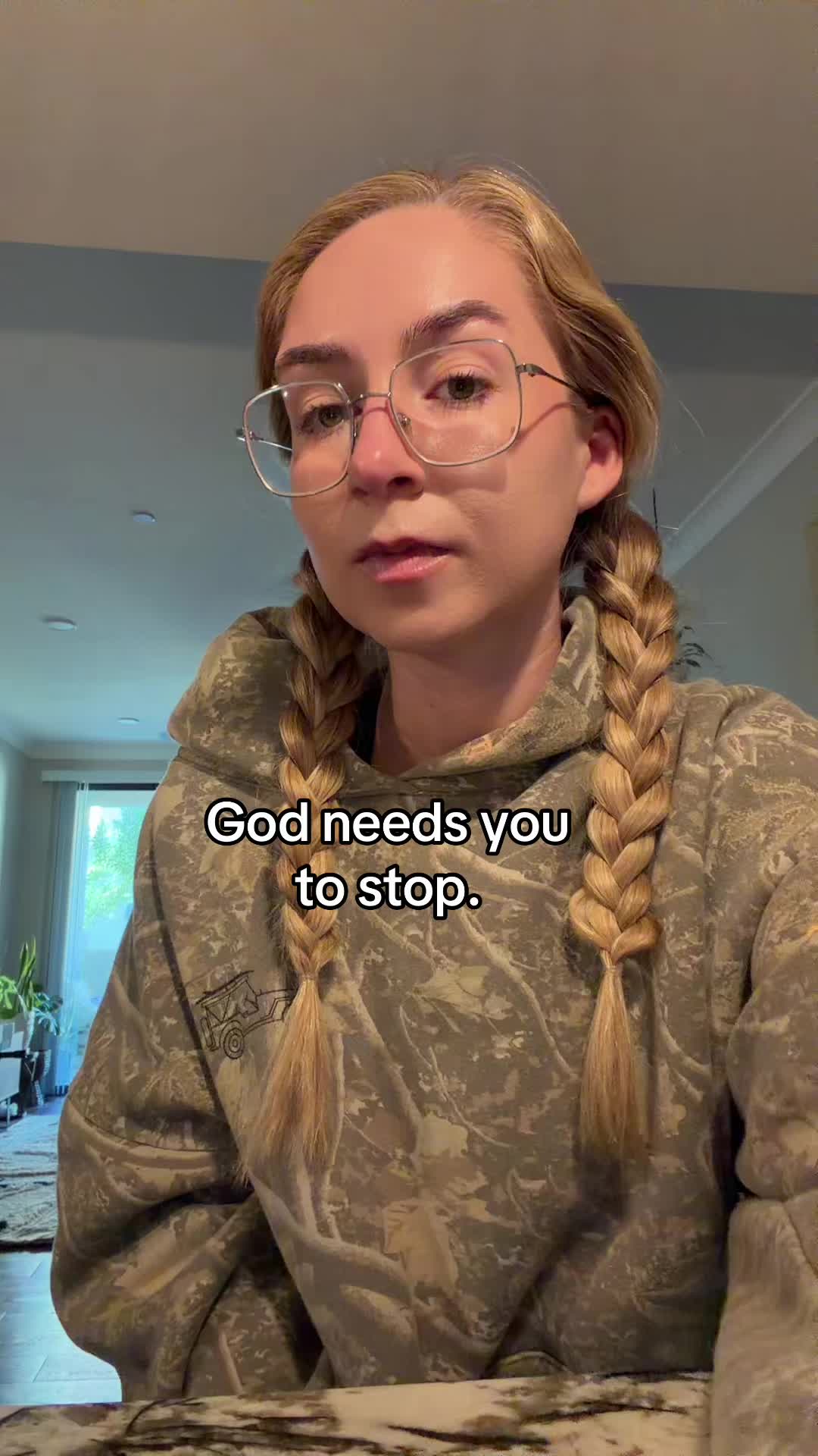 @Heather Farley