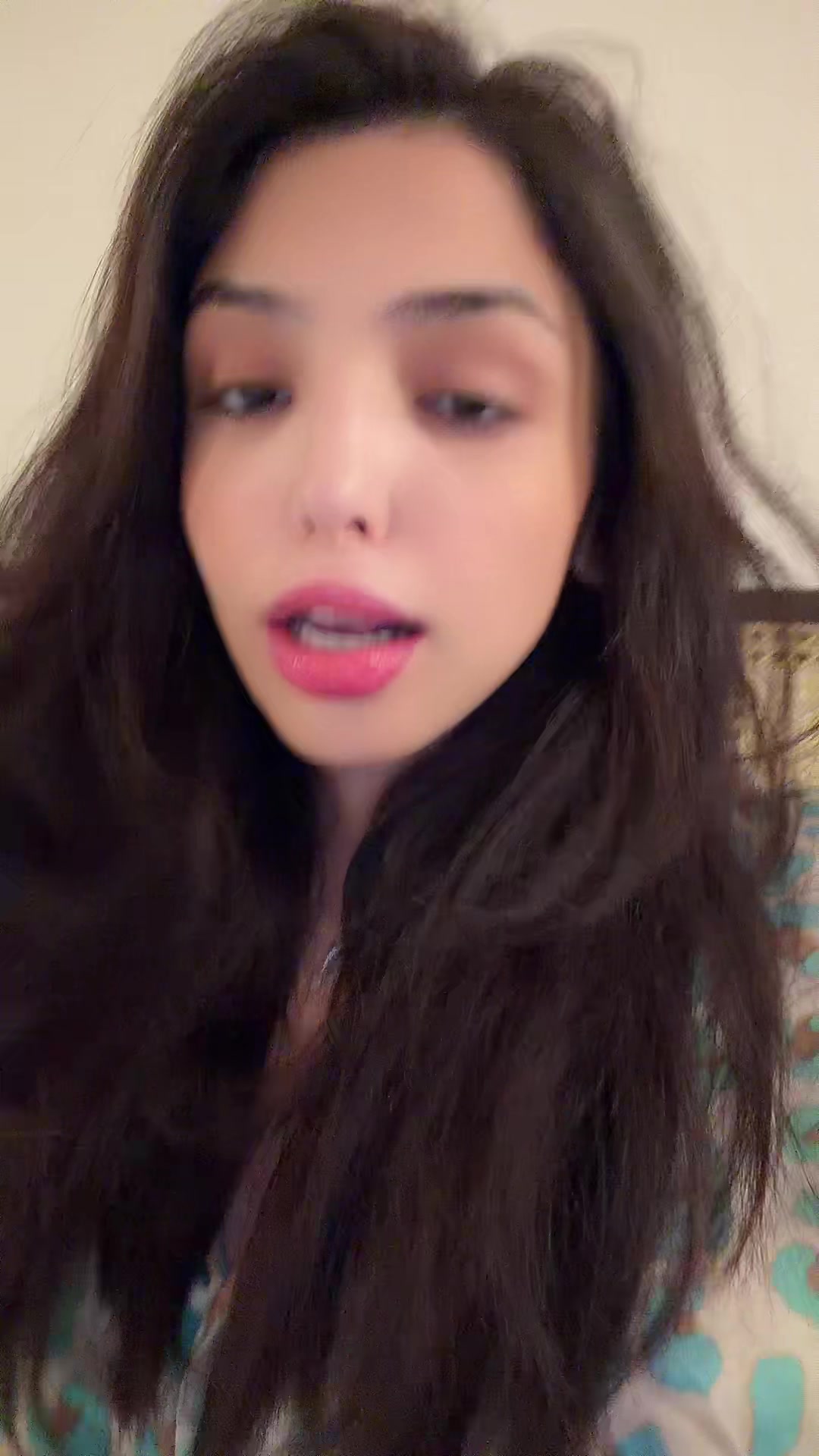@renadd.sl
