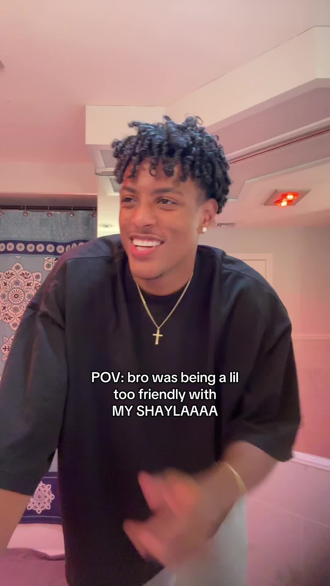 @Jaden Moseley