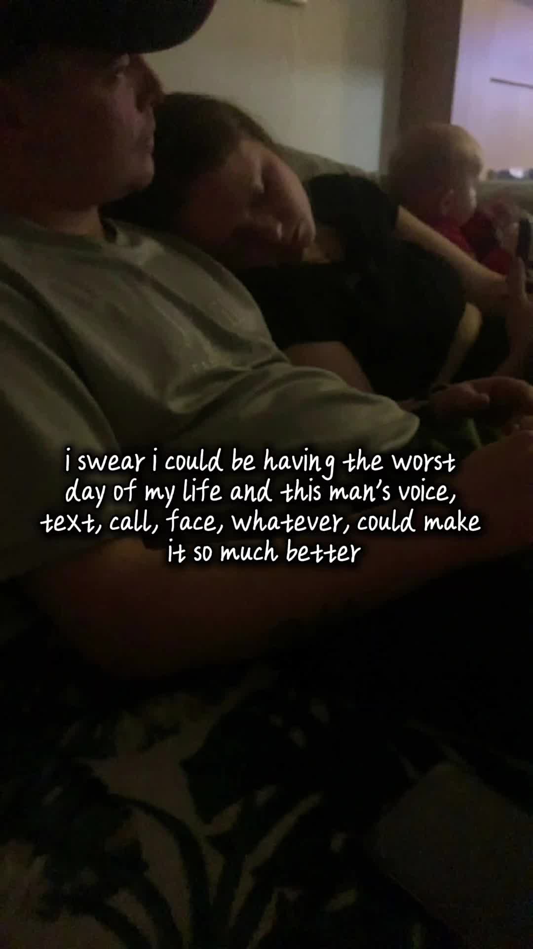 @jessking240924