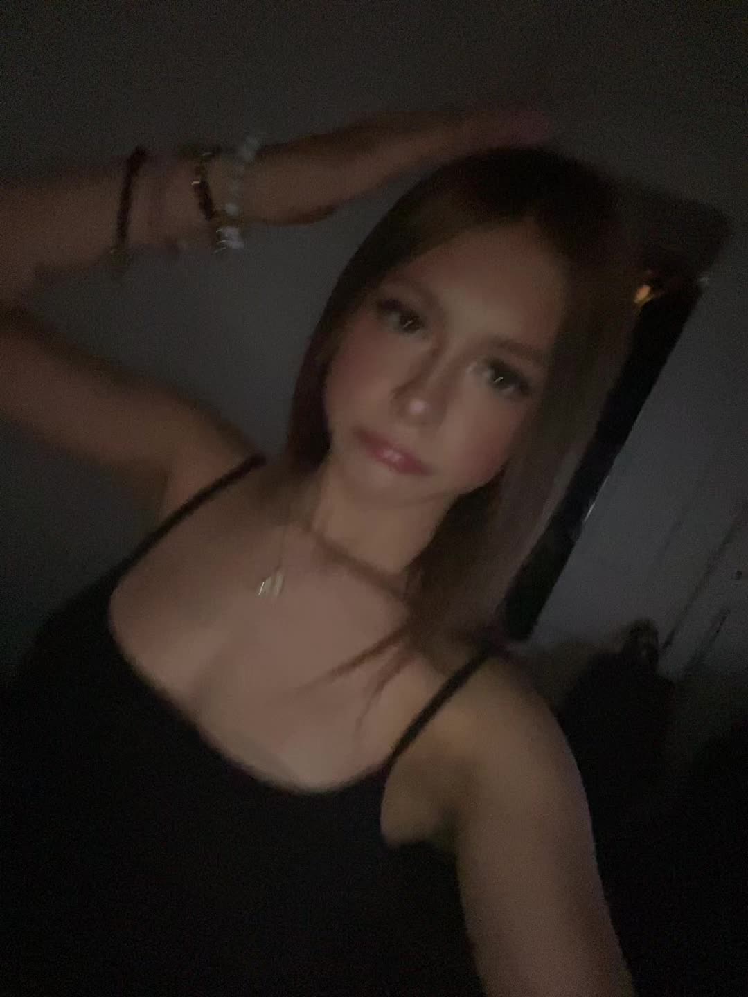 @ariannaonattt