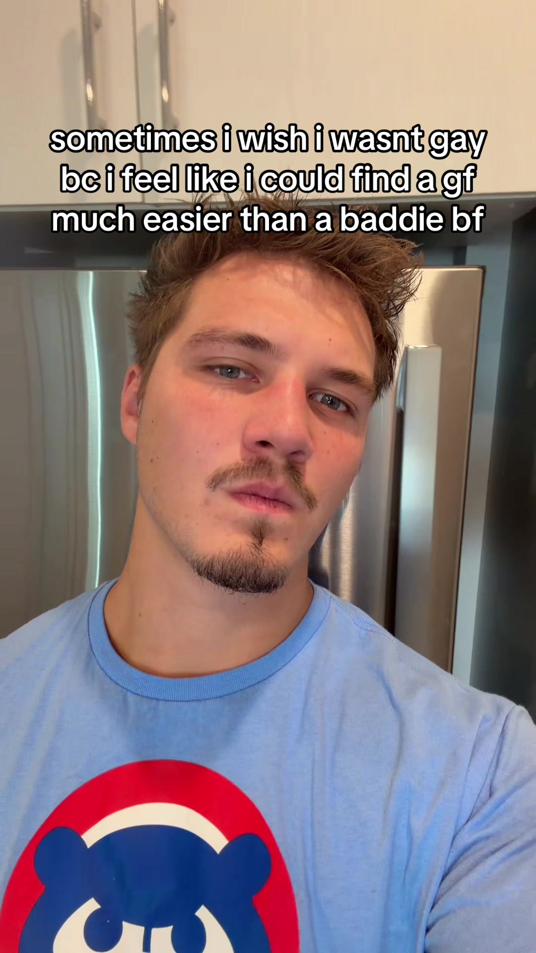 @Aesthetik king