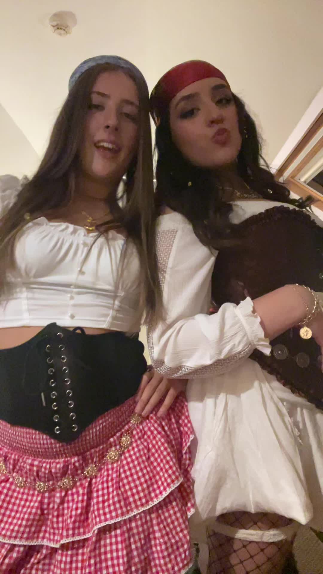 @Juliannamaite💋