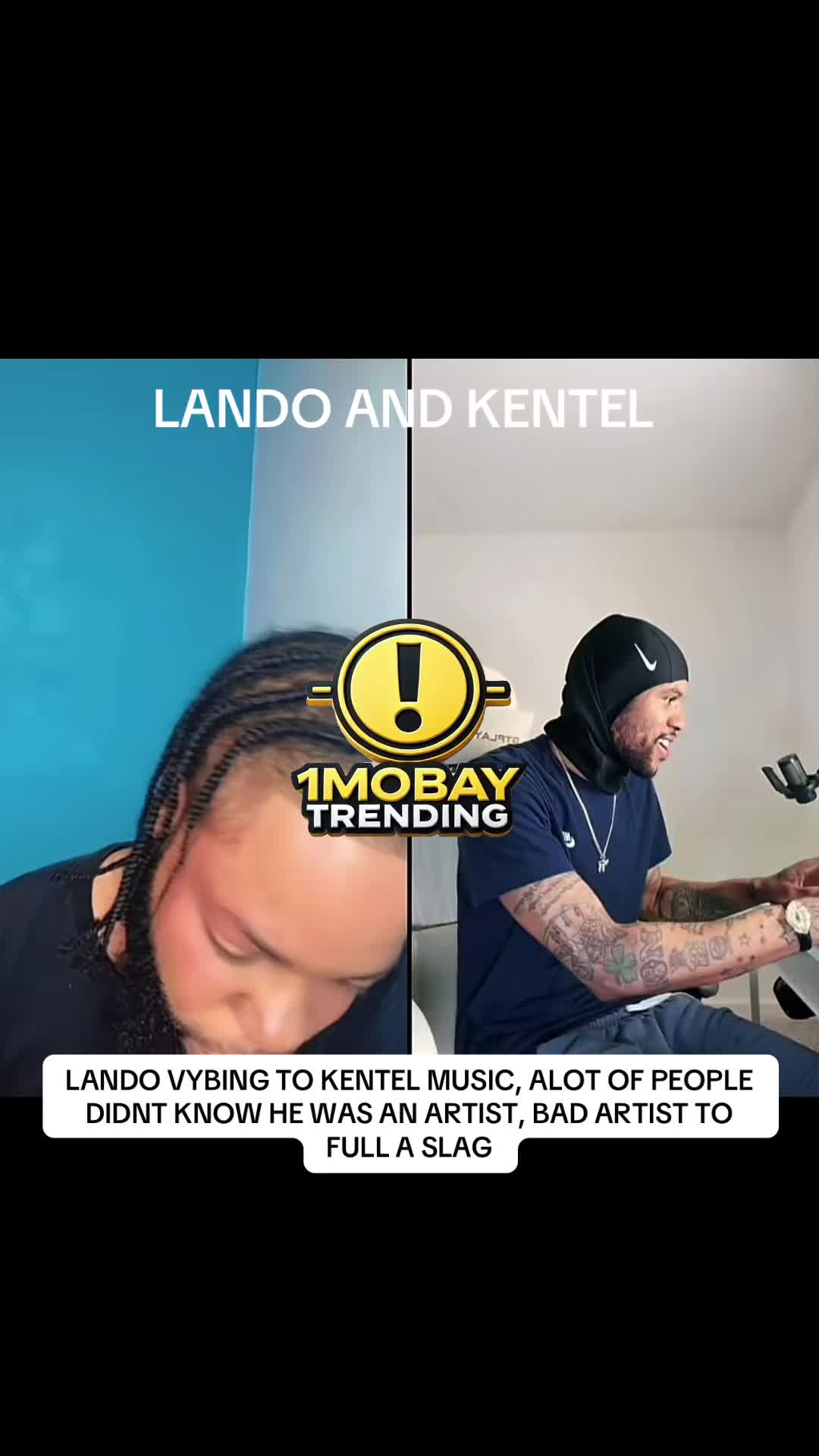 @1MOBAYTRENDING_BACKUP