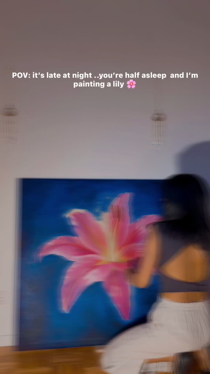 @Shayara