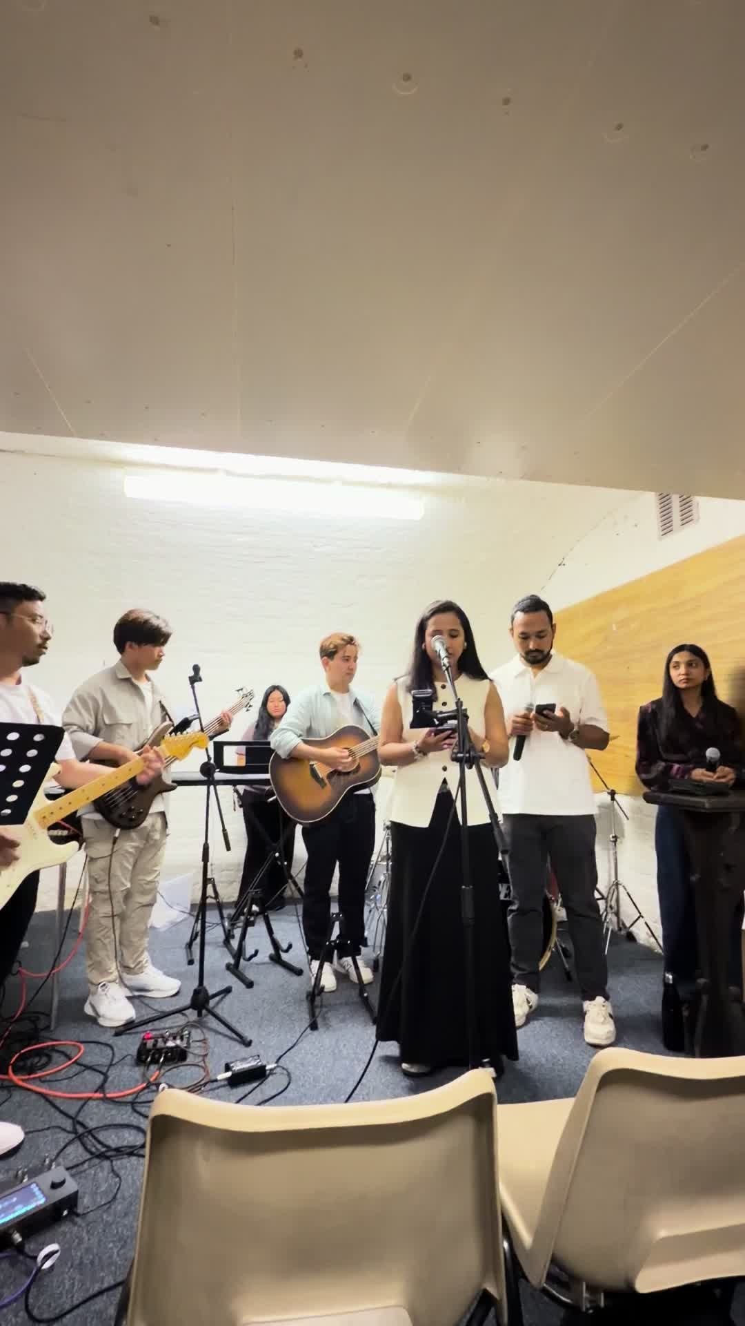 @Seema subarna