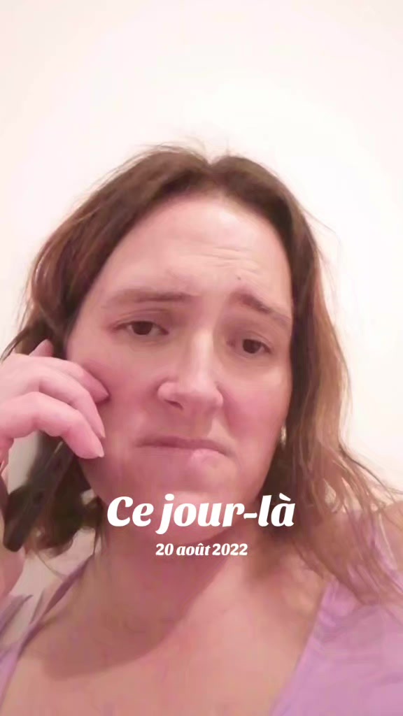 @🦉🦉MelleValerie69🦉🦉