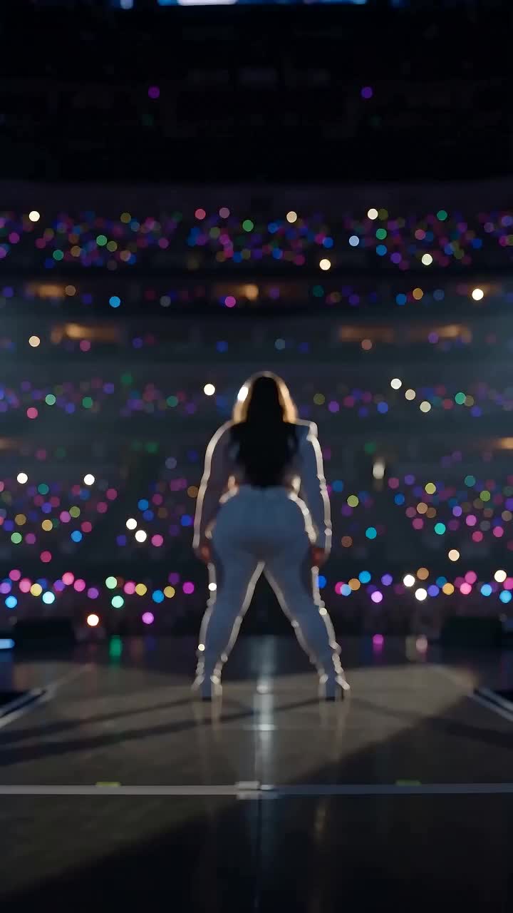 @libertyandbryanforever27