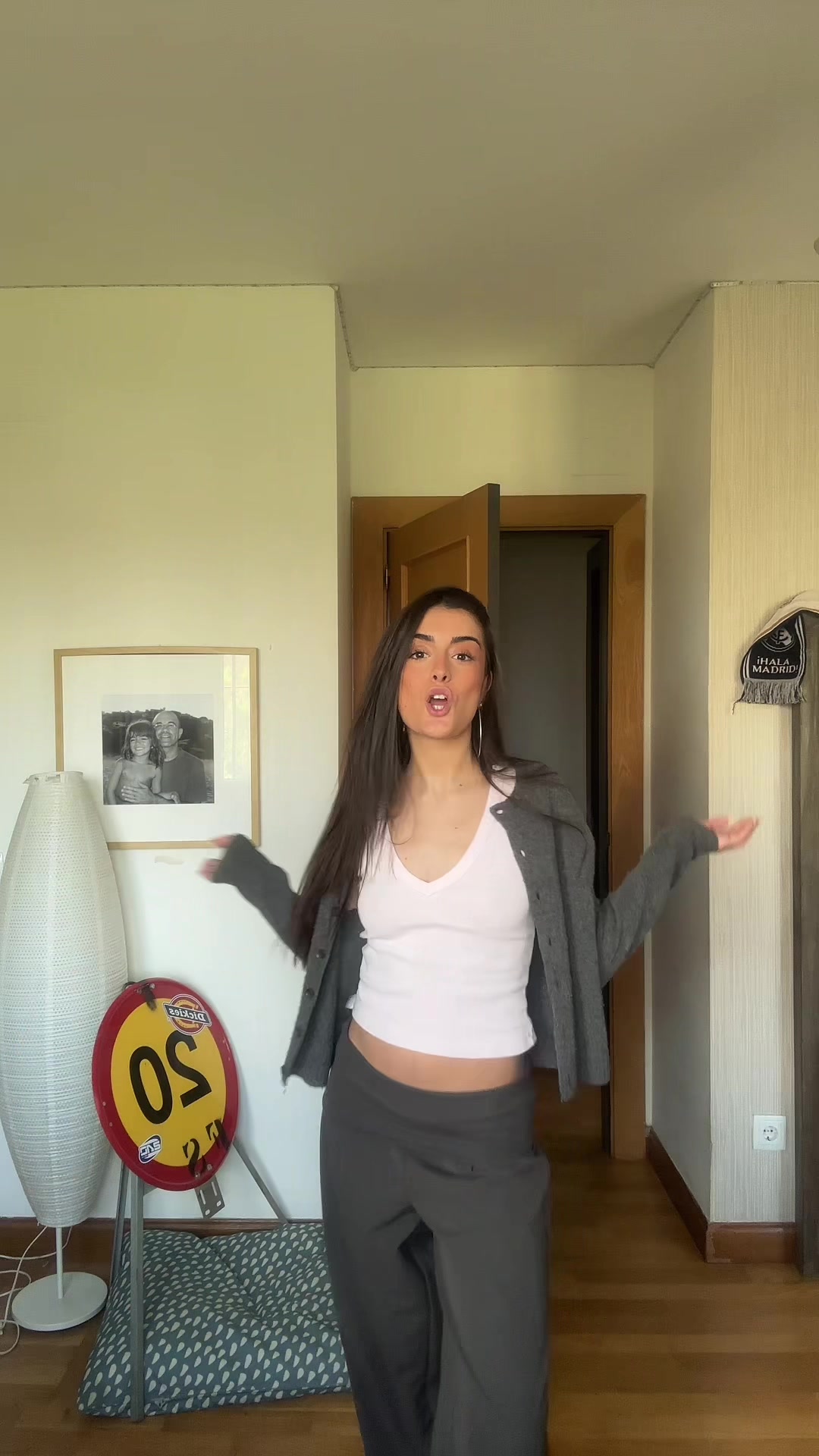 @cris☆